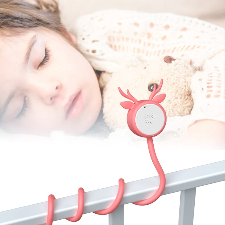 B1 4MP Wireless Remote Monitoring Baby Monitor, B1 B1 4MP Wireless Remote Monitoring Baby Monitor, B1